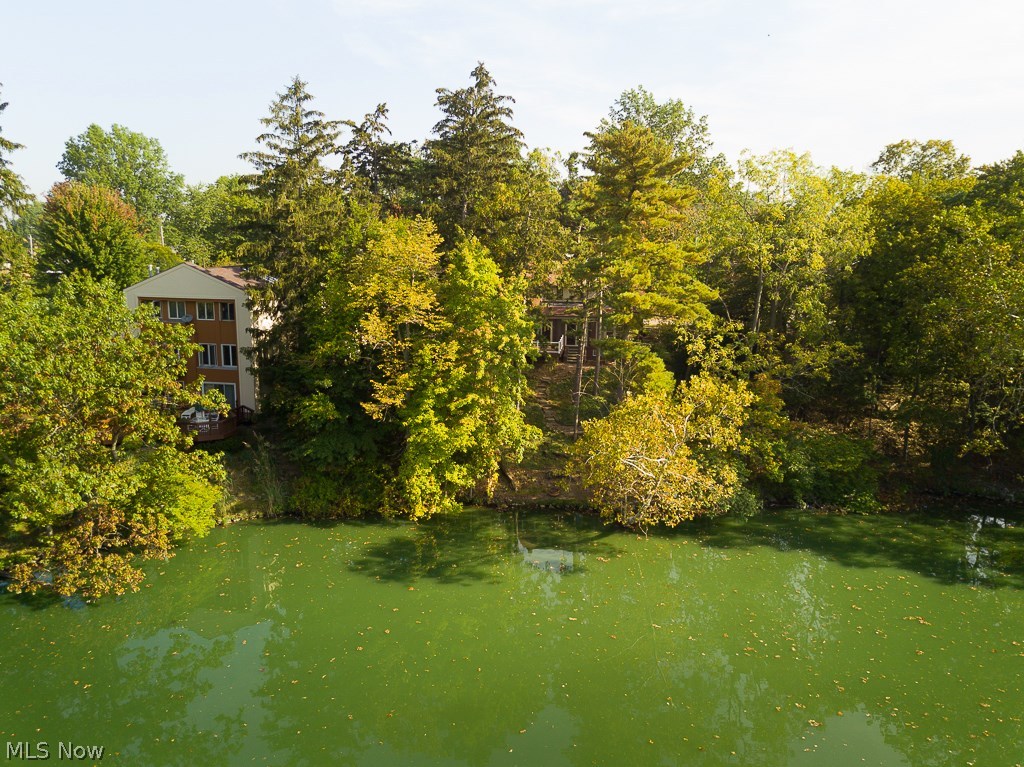 Tuxedo Lake Park Allotment - Residential