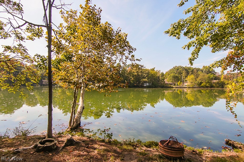 Tuxedo Lake Park Allotment - Residential