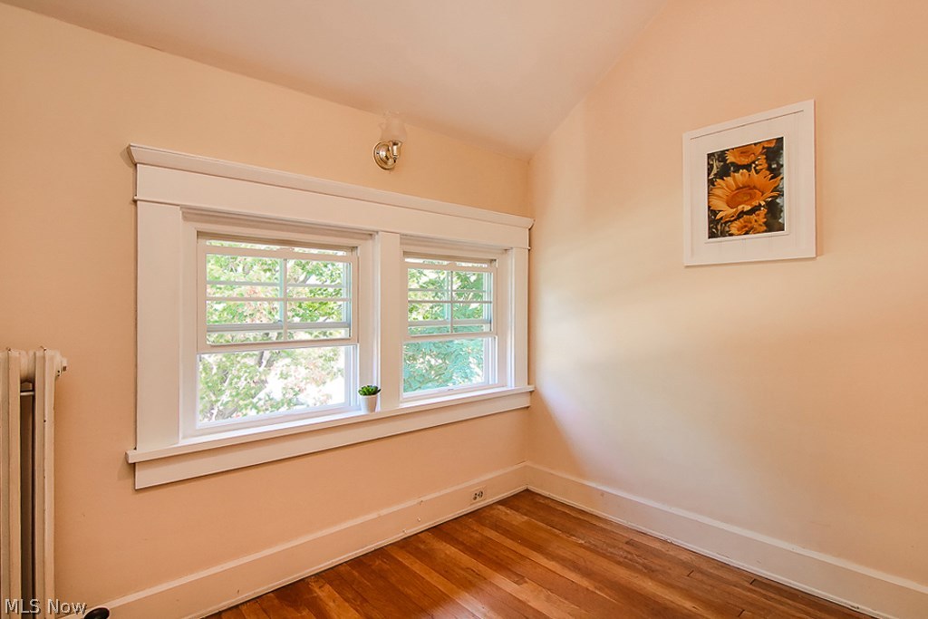 Tuxedo Lake Park Allotment - Residential