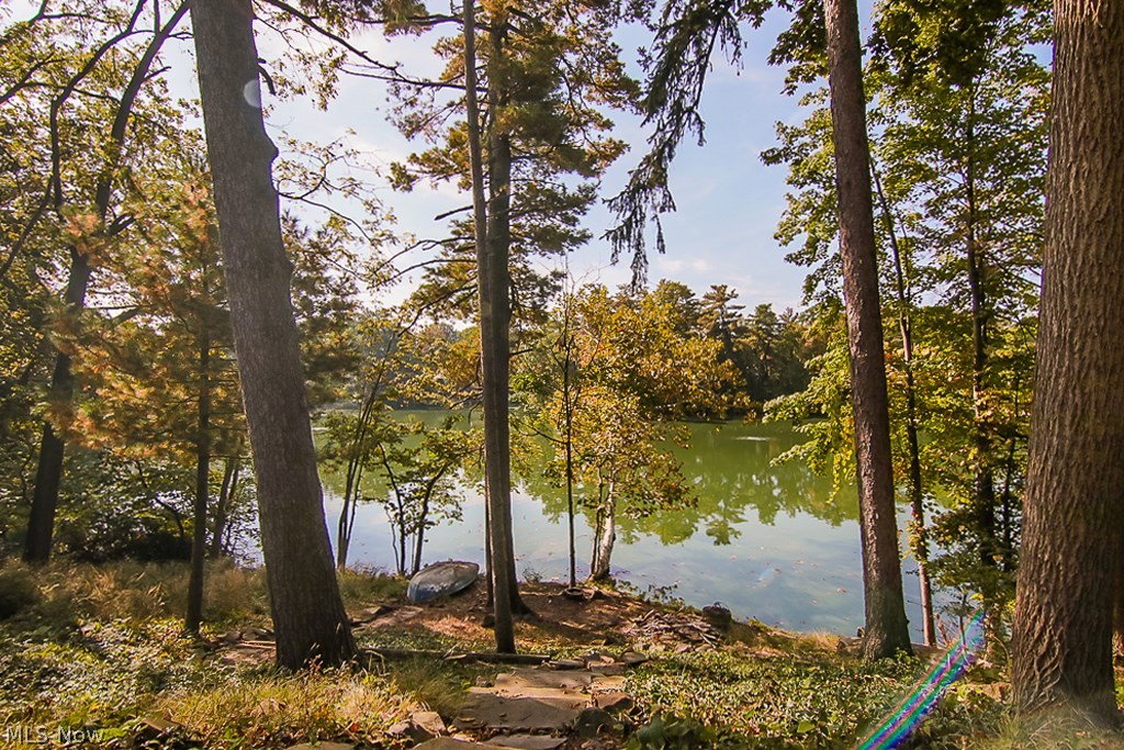 Tuxedo Lake Park Allotment - Residential