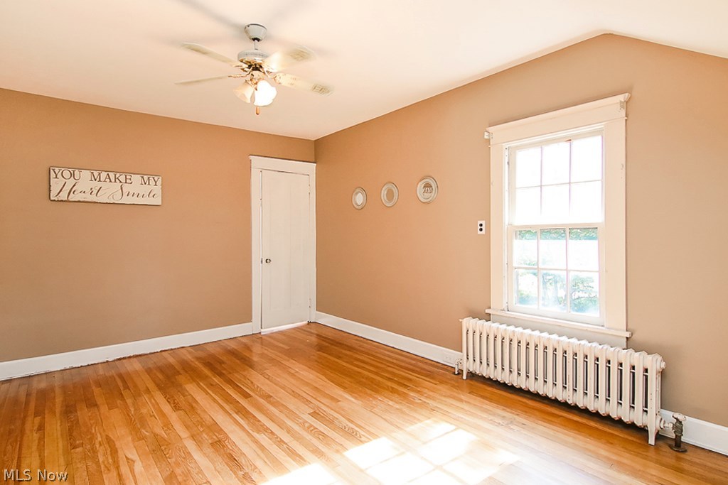 Tuxedo Lake Park Allotment - Residential