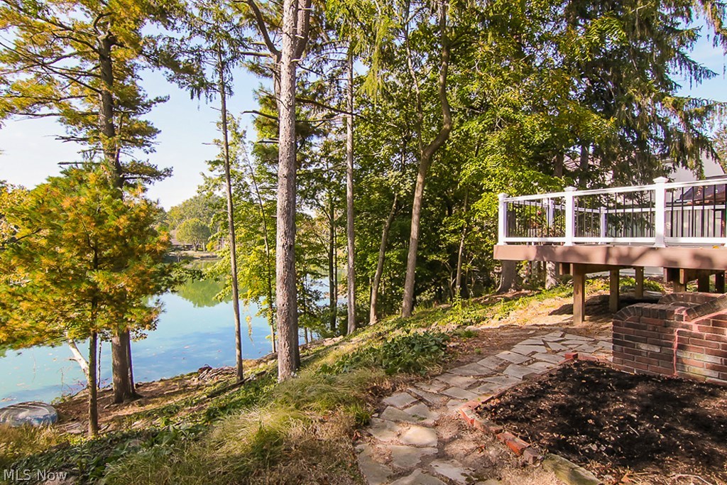 Tuxedo Lake Park Allotment - Residential