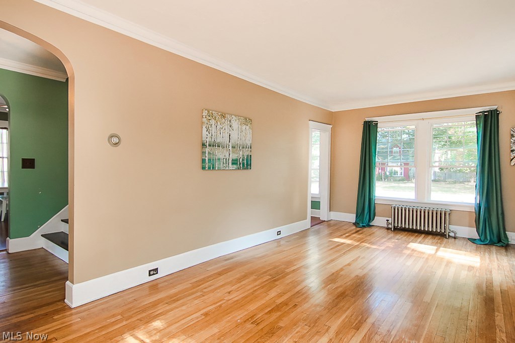 Tuxedo Lake Park Allotment - Residential