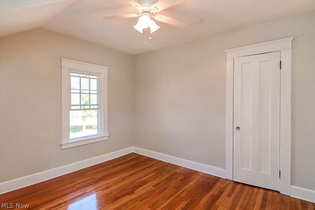 Tuxedo Lake Park Allotment - Residential