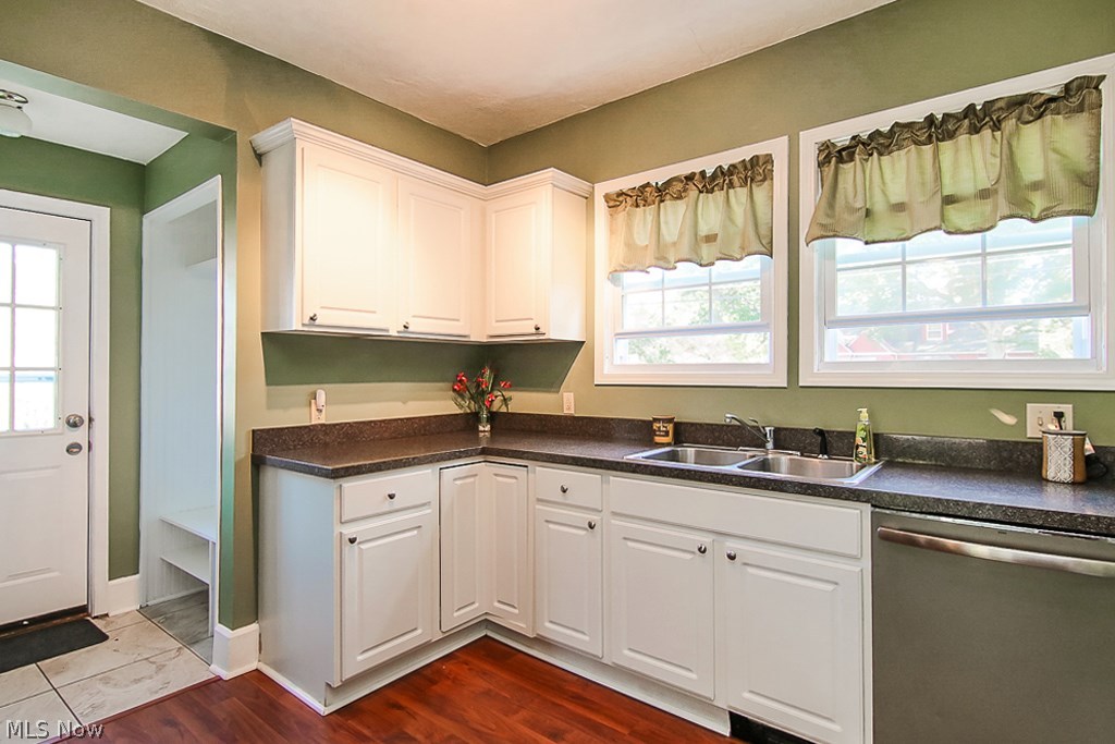 Tuxedo Lake Park Allotment - Residential