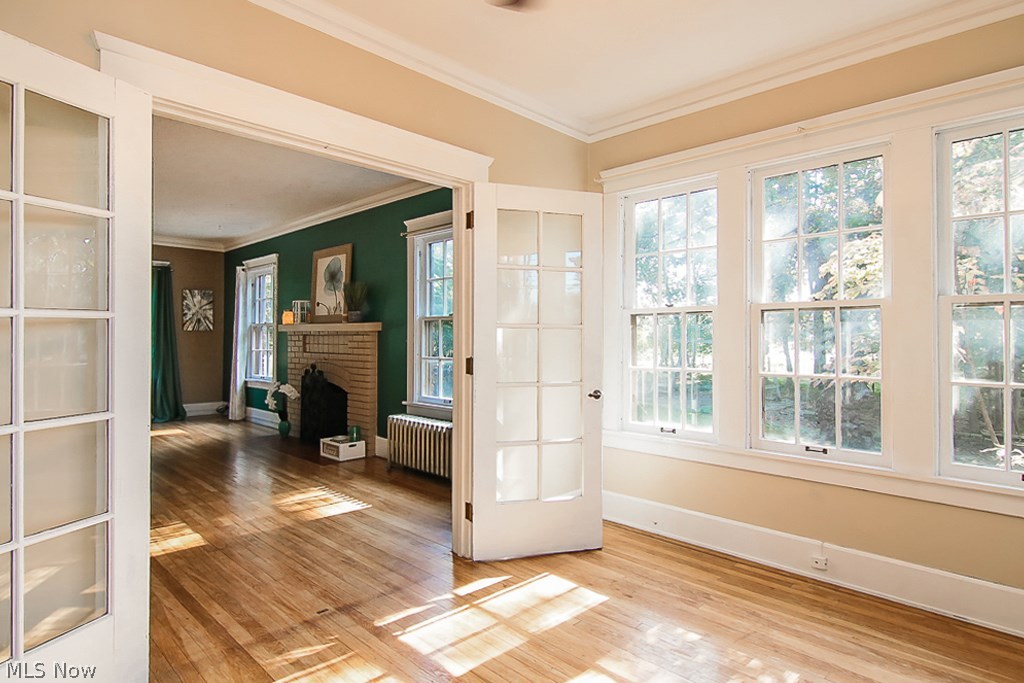 Tuxedo Lake Park Allotment - Residential