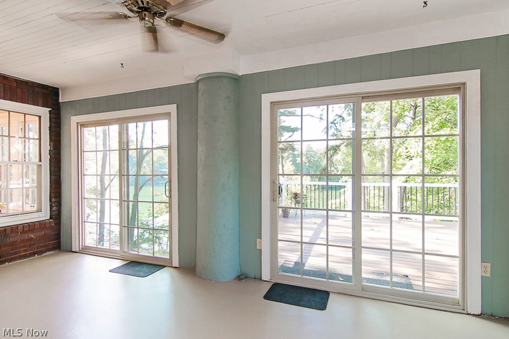 Tuxedo Lake Park Allotment - Residential