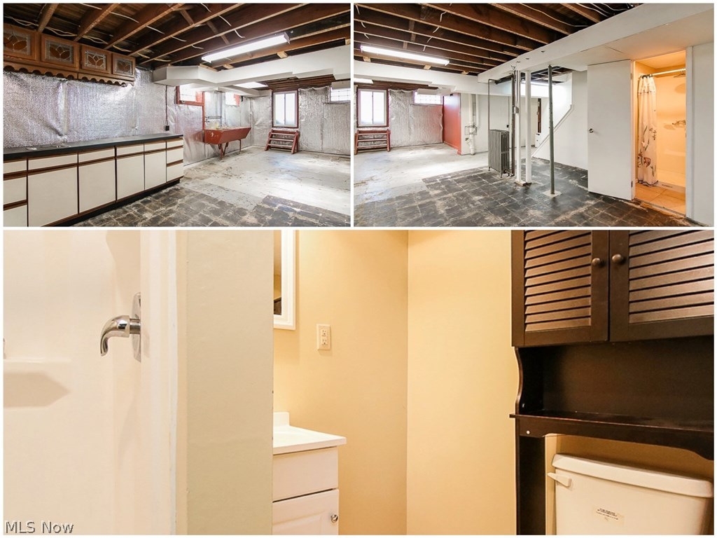 Tuxedo Lake Park Allotment - Residential