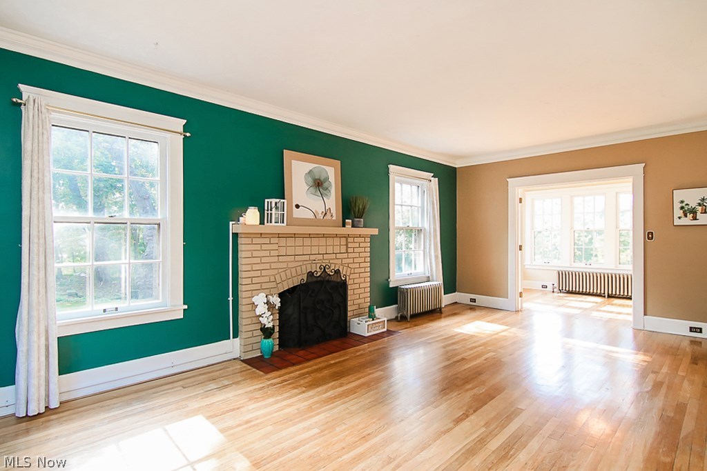 Tuxedo Lake Park Allotment - Residential