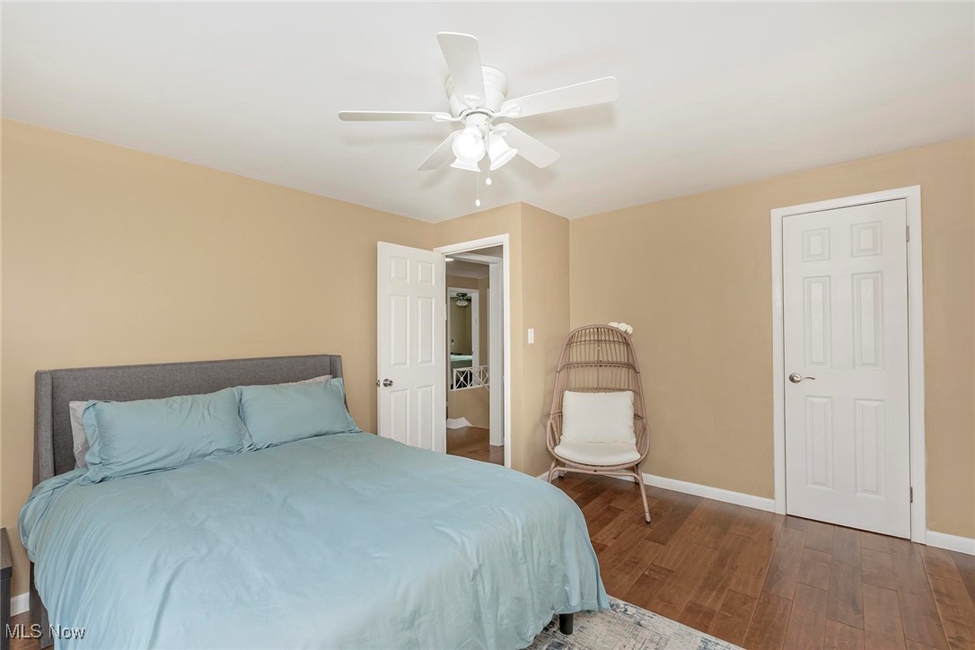 23509 Marshcreek Way #S/L 77, Columbia Station, Ohio image 32