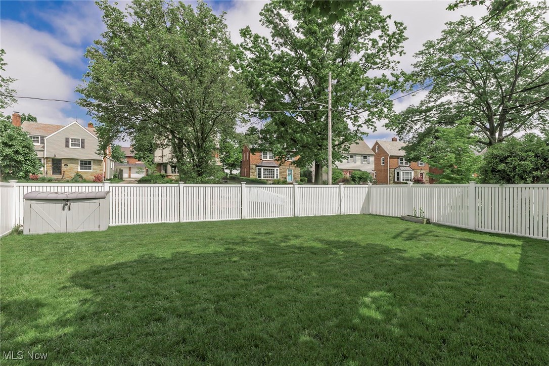 23509 Marshcreek Way #S/L 77, Columbia Station, Ohio image 45