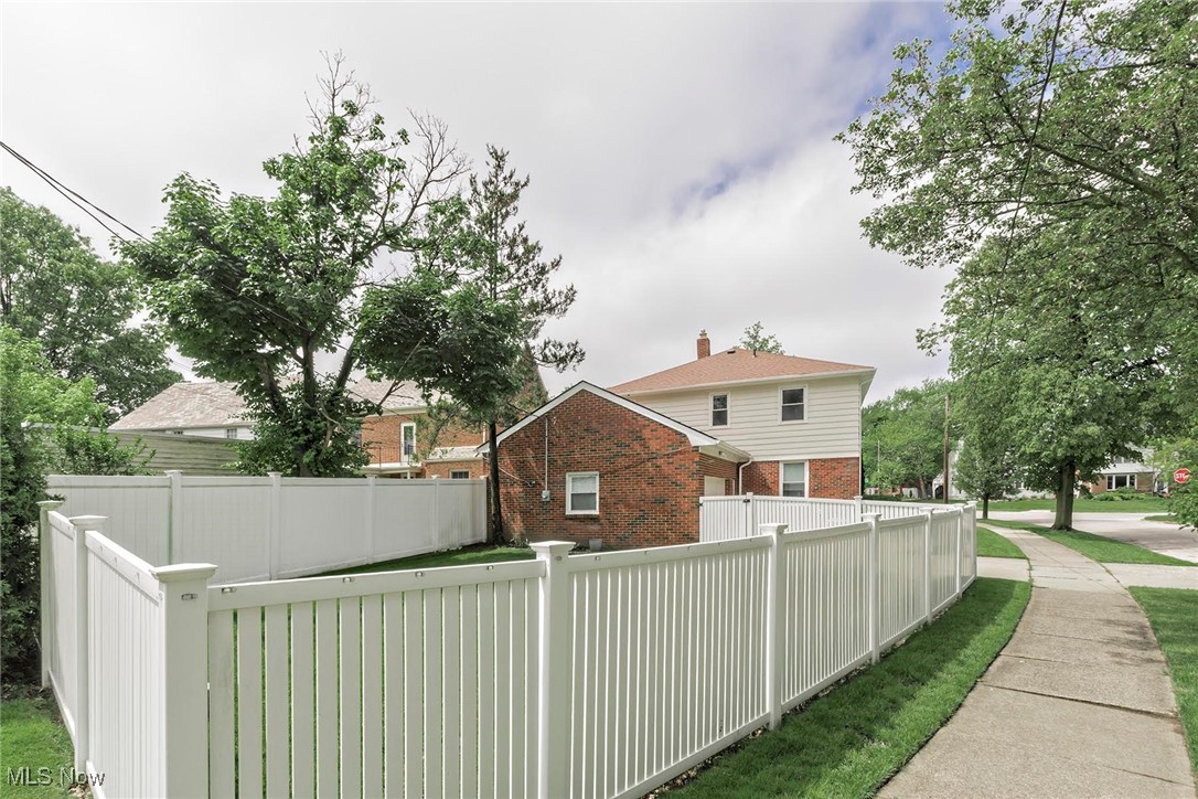23509 Marshcreek Way #S/L 77, Columbia Station, Ohio image 47