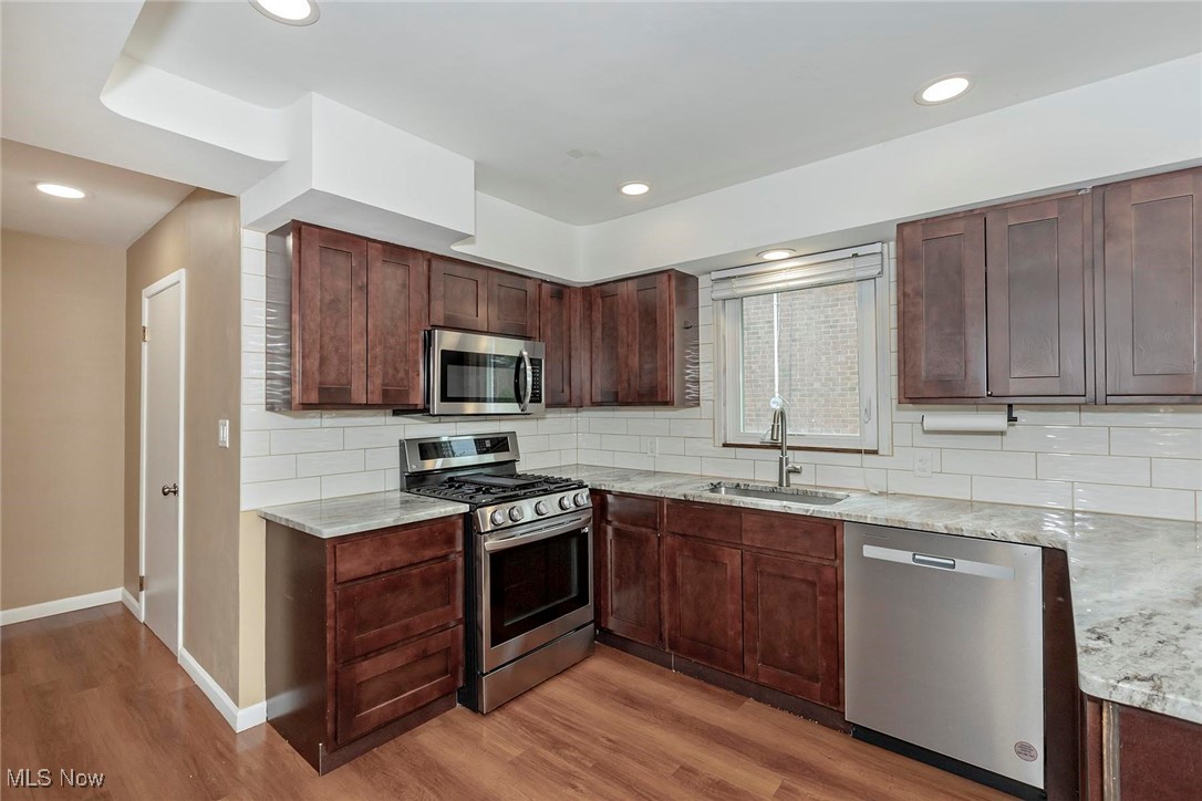 23509 Marshcreek Way #S/L 77, Columbia Station, Ohio image 5