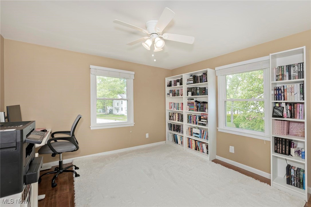 23509 Marshcreek Way #S/L 77, Columbia Station, Ohio image 34