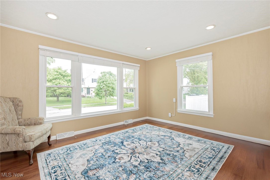 23509 Marshcreek Way #S/L 77, Columbia Station, Ohio image 23