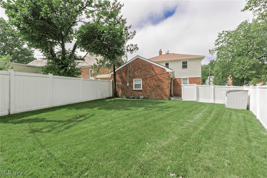 23509 Marshcreek Way #S/L 77, Columbia Station, Ohio image 46