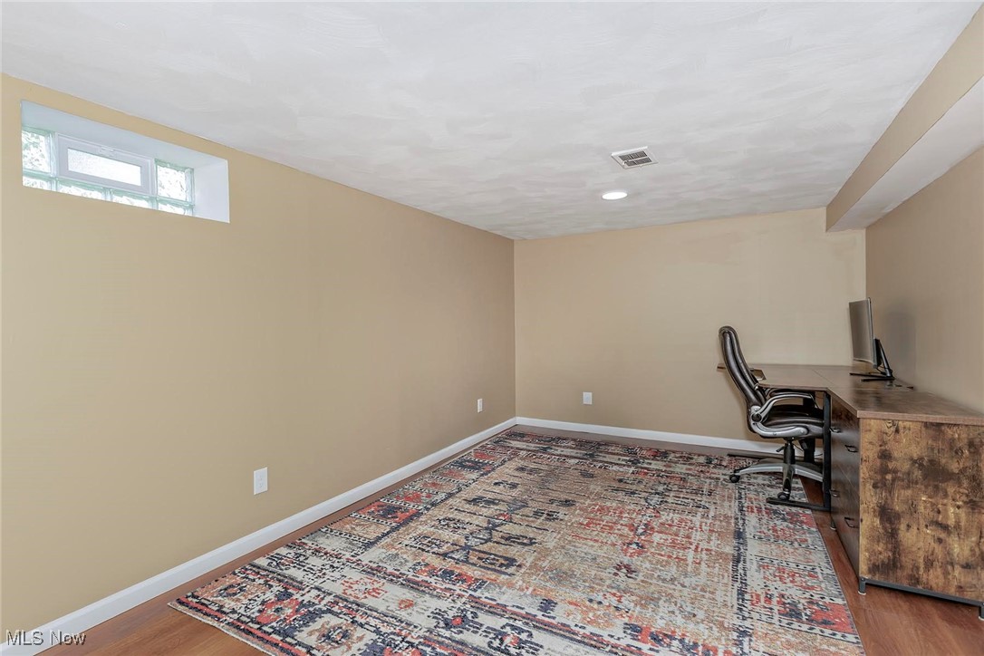 23509 Marshcreek Way #S/L 77, Columbia Station, Ohio image 39