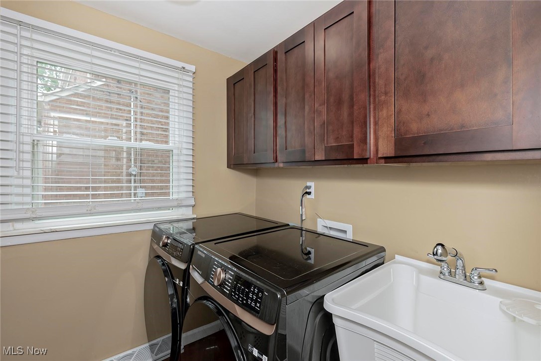 23509 Marshcreek Way #S/L 77, Columbia Station, Ohio image 17