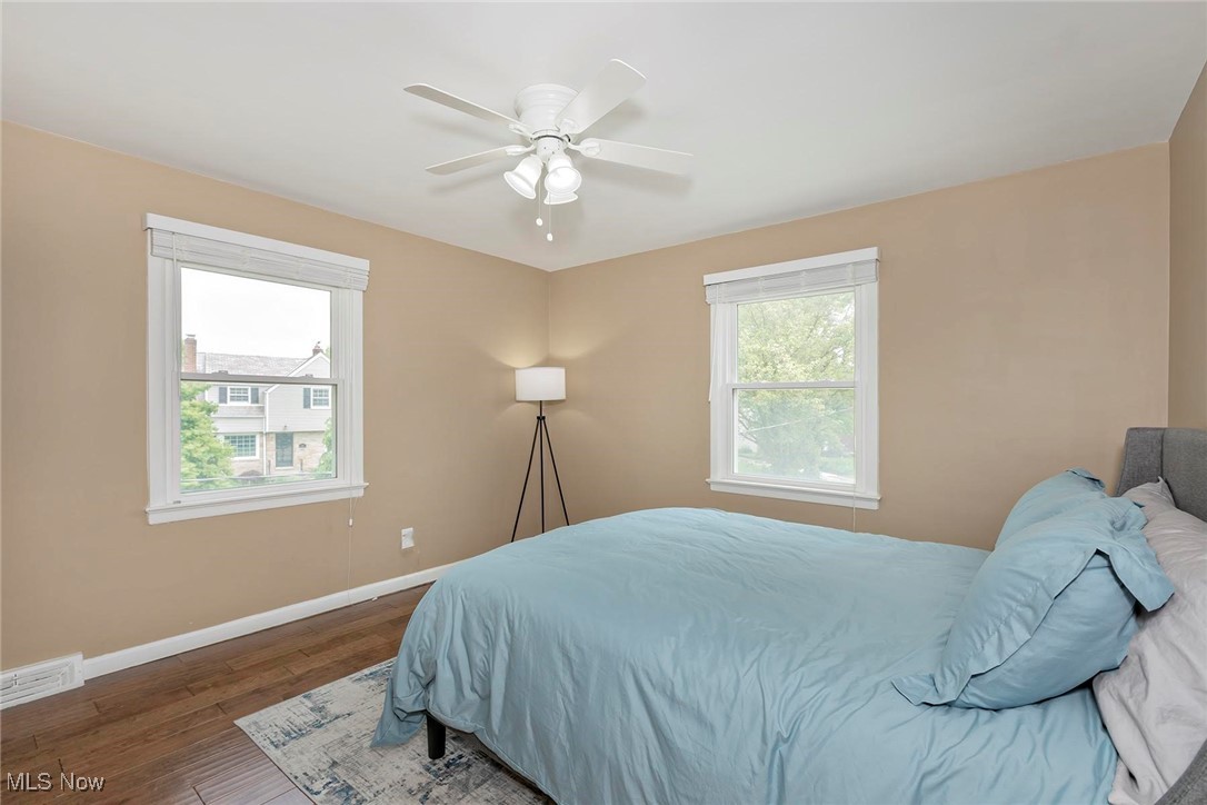 23509 Marshcreek Way #S/L 77, Columbia Station, Ohio image 31