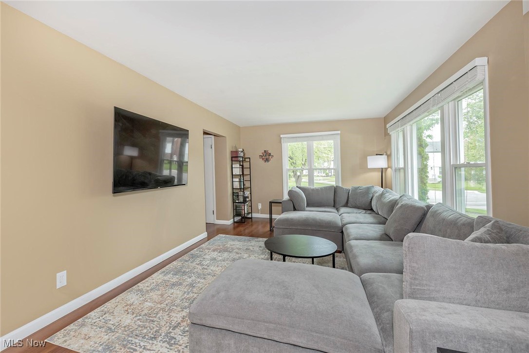 23509 Marshcreek Way #S/L 77, Columbia Station, Ohio image 21