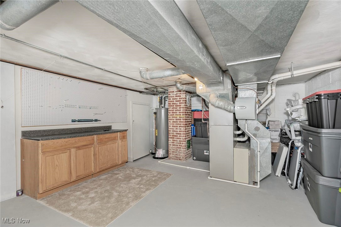 23509 Marshcreek Way #S/L 77, Columbia Station, Ohio image 41