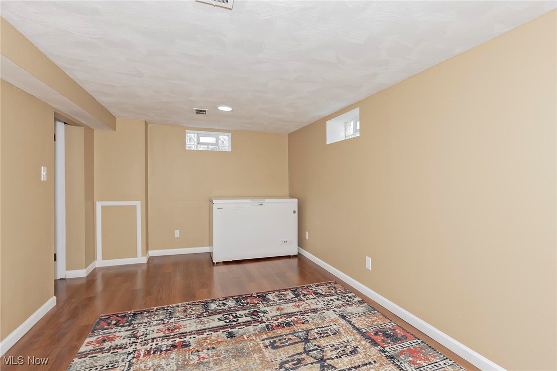 23509 Marshcreek Way #S/L 77, Columbia Station, Ohio image 40
