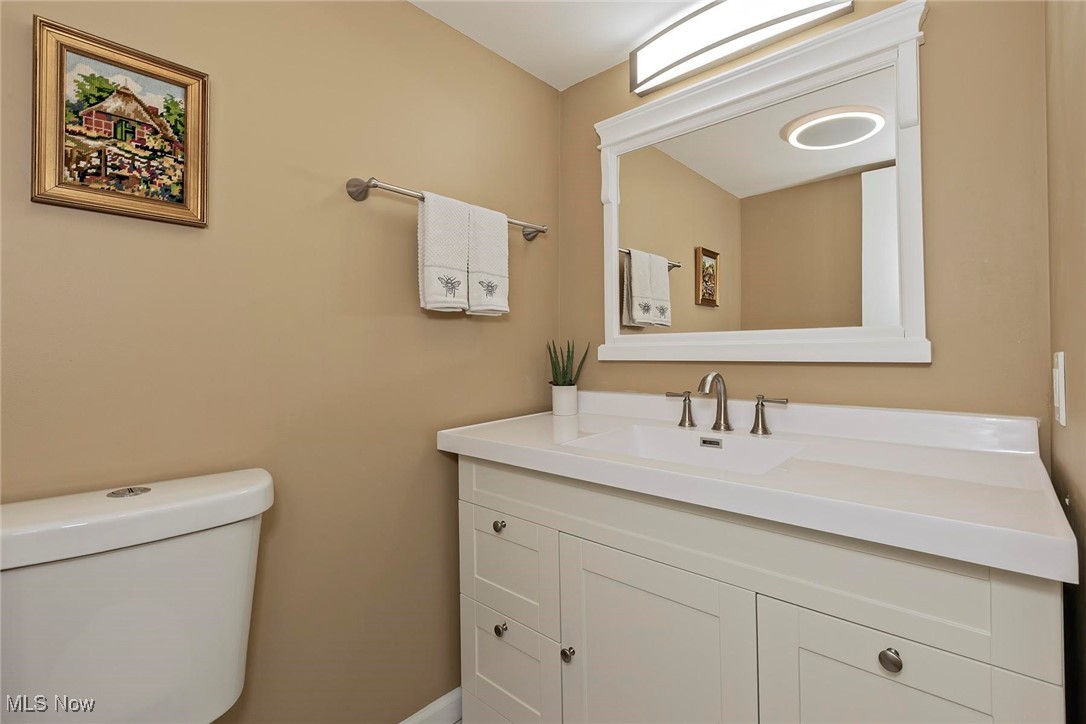 23509 Marshcreek Way #S/L 77, Columbia Station, Ohio image 24