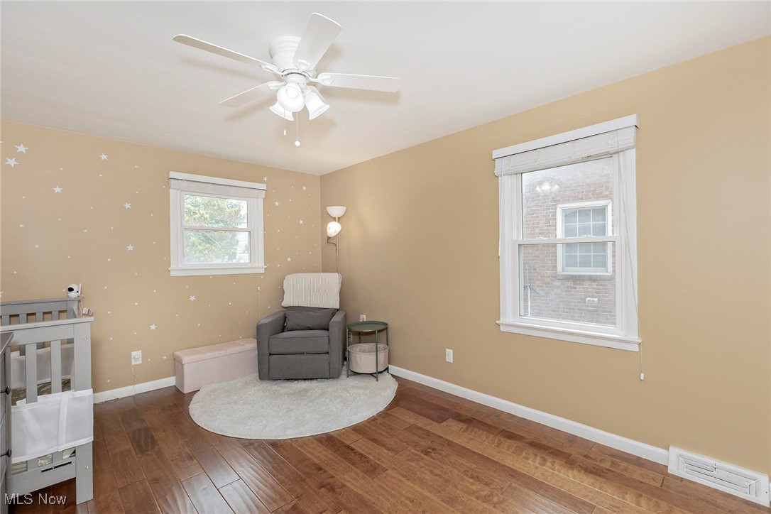 23509 Marshcreek Way #S/L 77, Columbia Station, Ohio image 33
