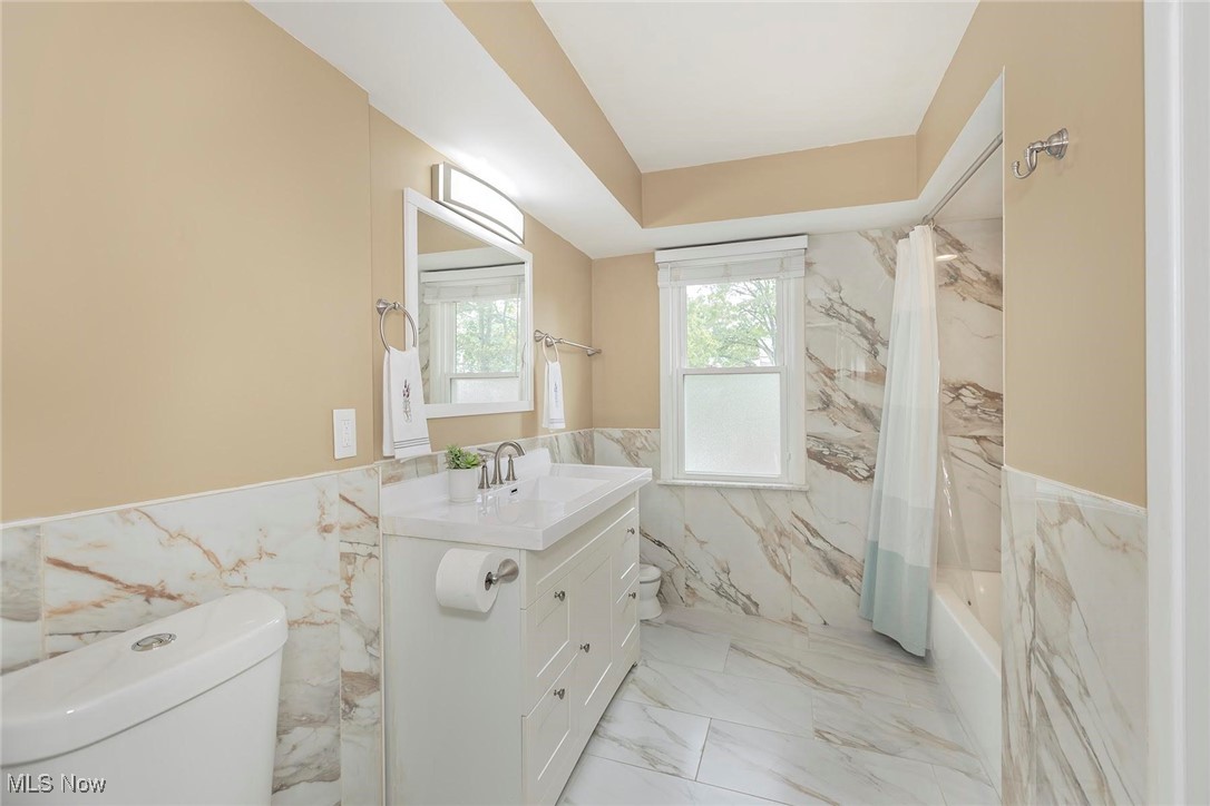 23509 Marshcreek Way #S/L 77, Columbia Station, Ohio image 37