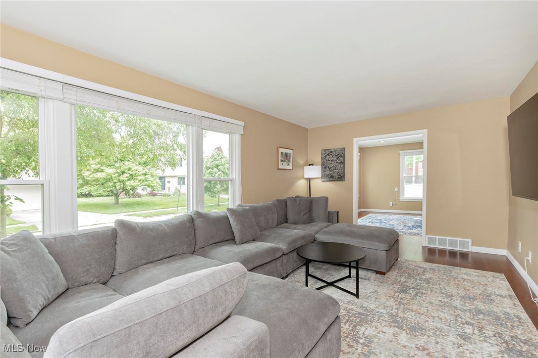 23509 Marshcreek Way #S/L 77, Columbia Station, Ohio image 20