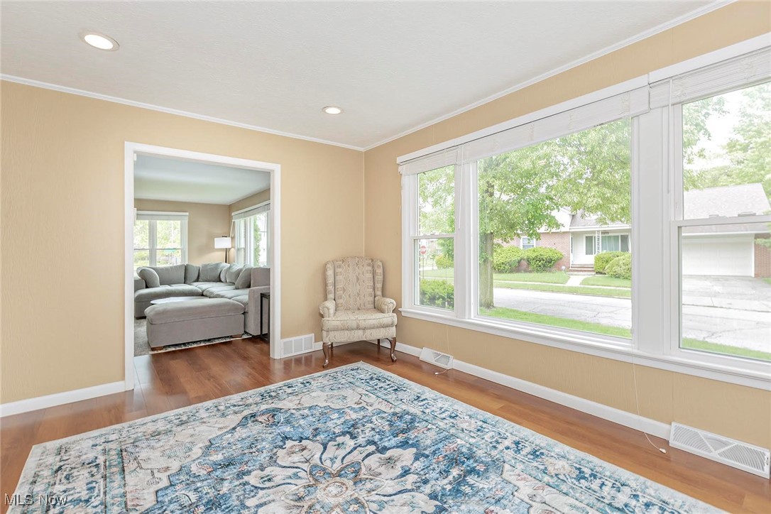 23509 Marshcreek Way #S/L 77, Columbia Station, Ohio image 22