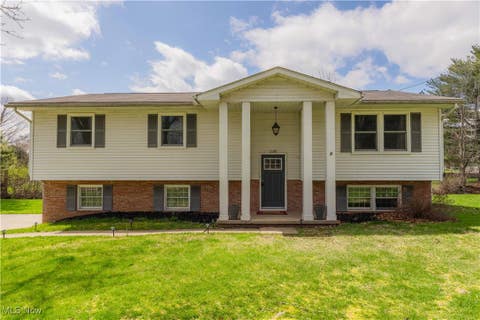 Photo for 13559 Kaufman Avenue NW