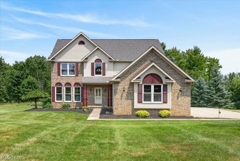 Photo for 5147 Pinckneya Drive