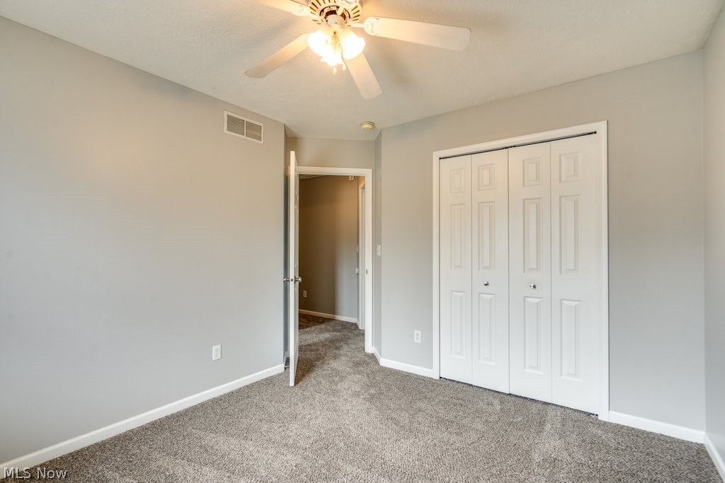 Creek Run Estates Ph I & Ph 02 - Residential