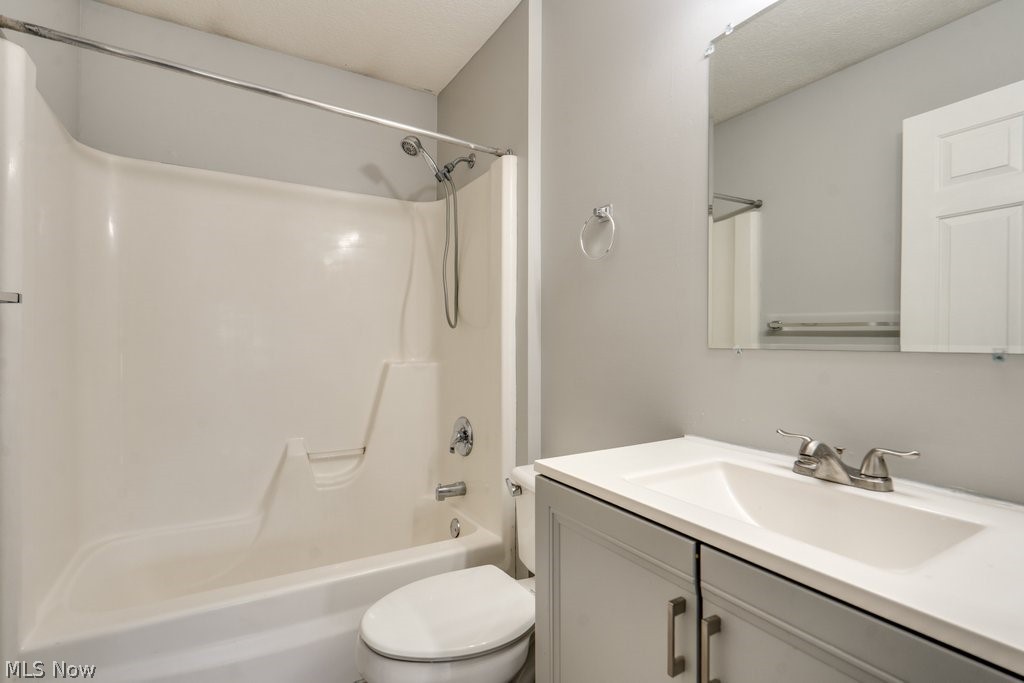 Creek Run Estates Ph I & Ph 02 - Residential