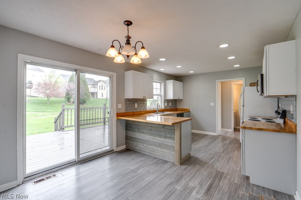 Creek Run Estates Ph I & Ph 02 - Residential