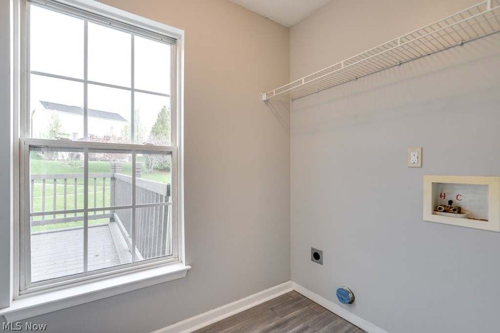 Creek Run Estates Ph I & Ph 02 - Residential