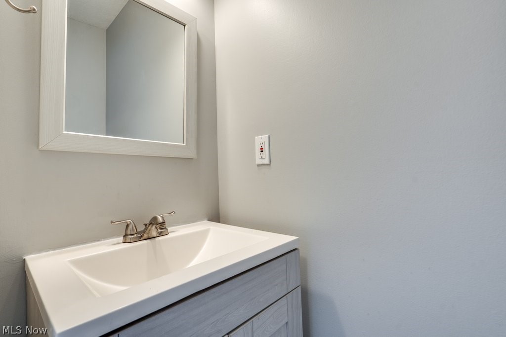 Creek Run Estates Ph I & Ph 02 - Residential