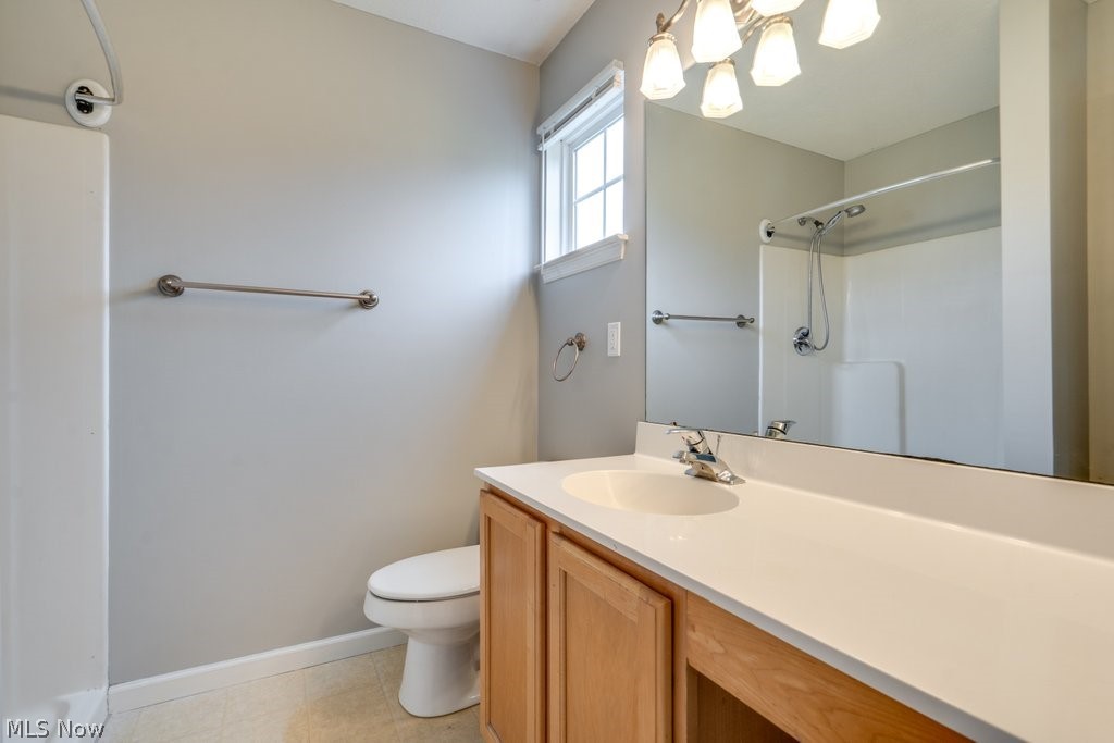 Creek Run Estates Ph I & Ph 02 - Residential