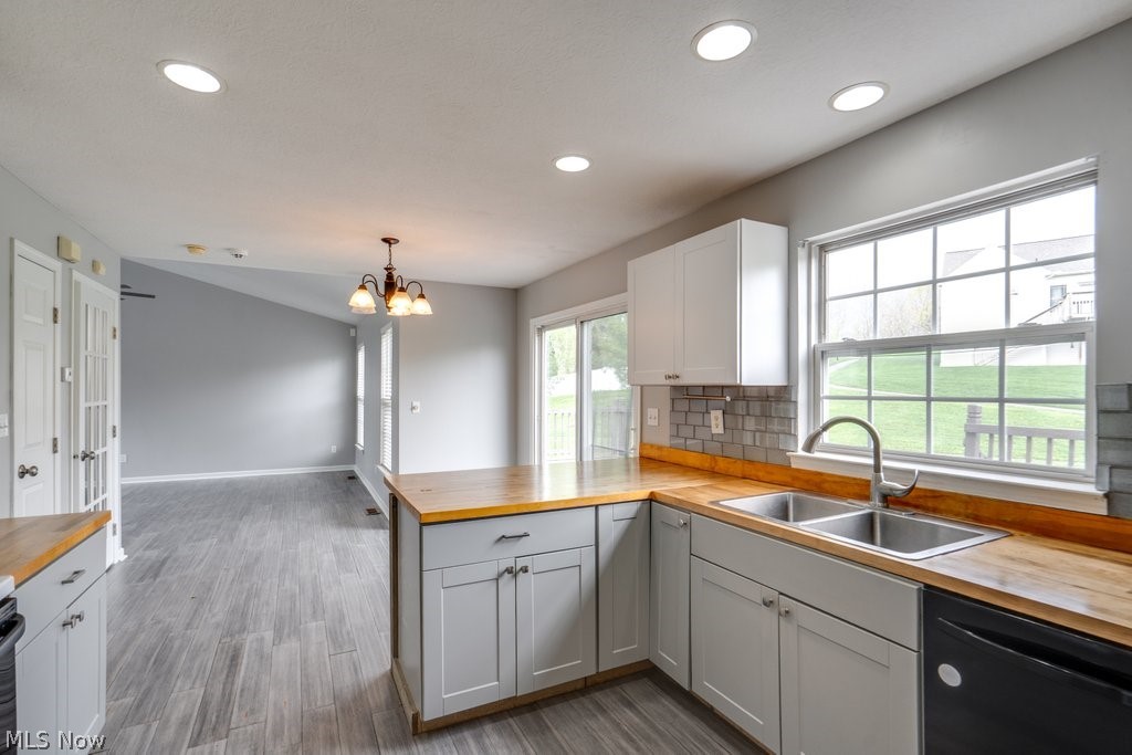 Creek Run Estates Ph I & Ph 02 - Residential