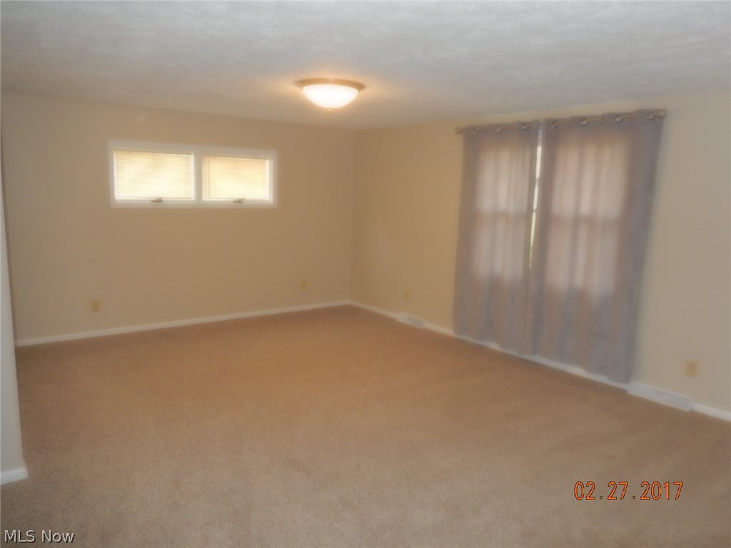 Township/Liberty - Residential