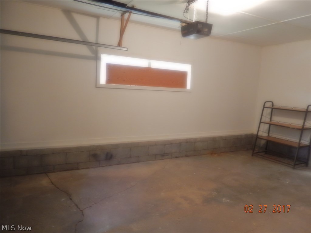 Township/Liberty - Residential