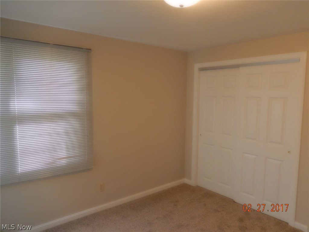 Township/Liberty - Residential