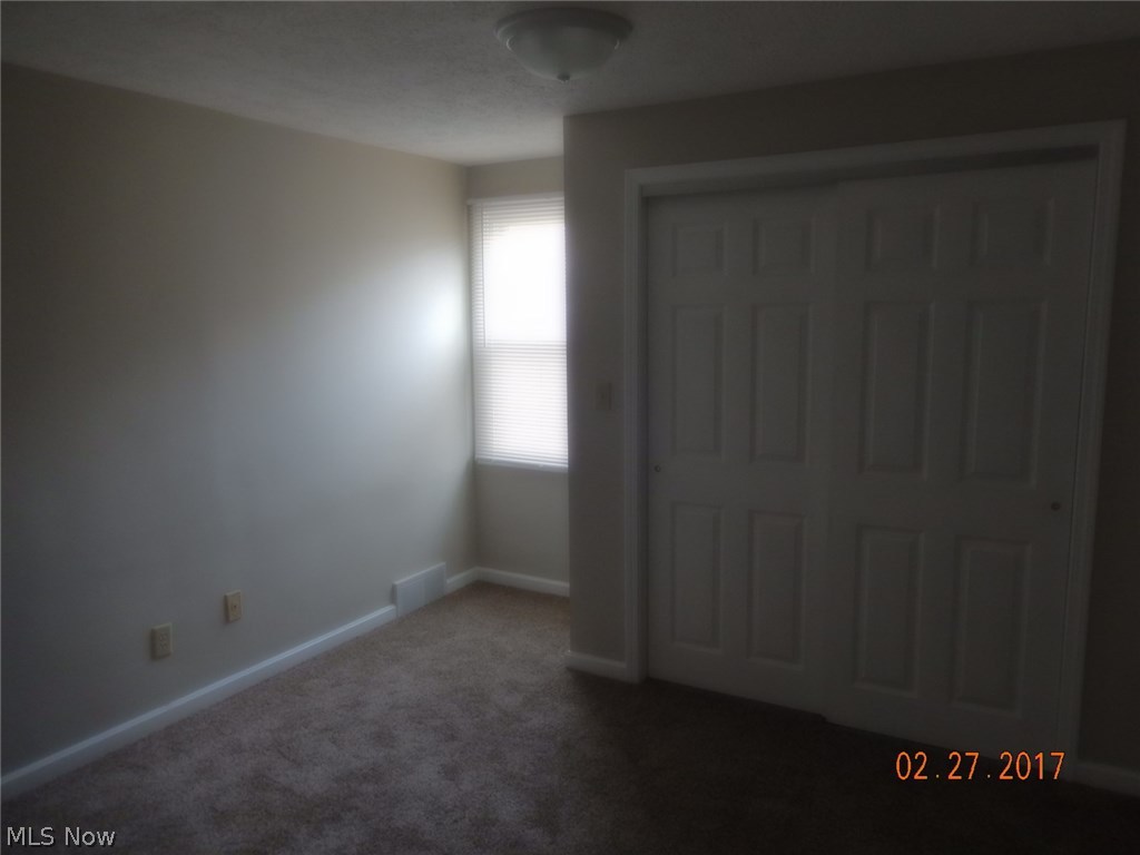 Township/Liberty - Residential