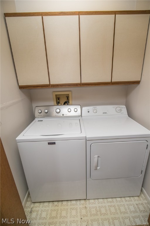 Windchimes On Summit - Residential