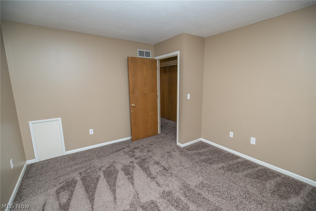 Windchimes On Summit - Residential