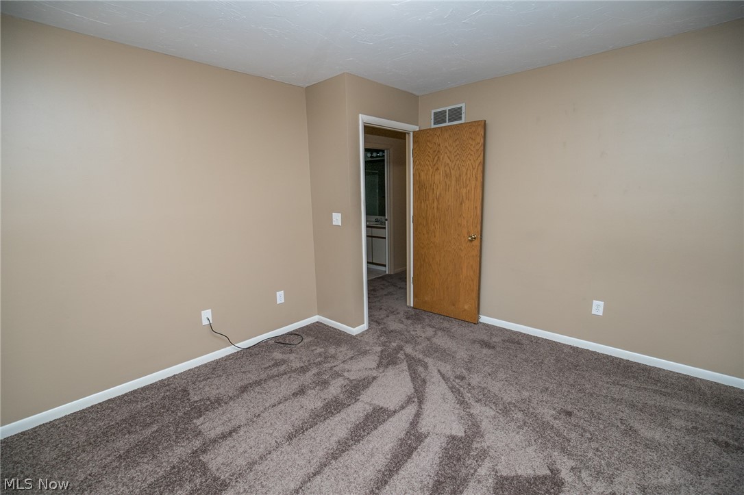 Windchimes On Summit - Residential