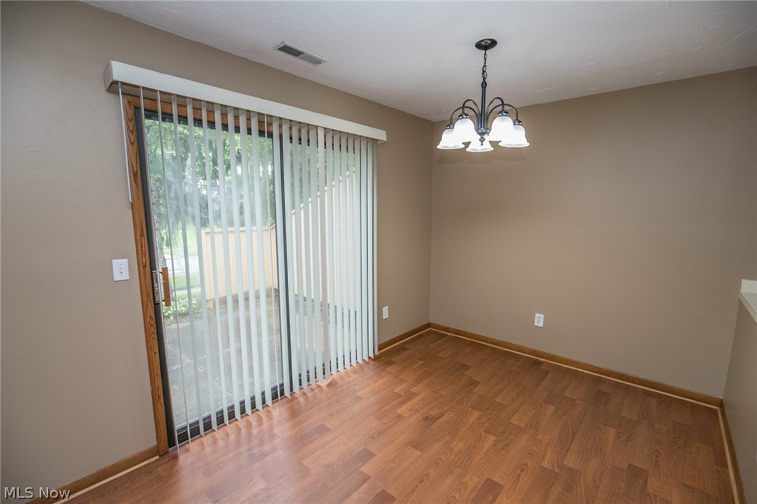 Windchimes On Summit - Residential