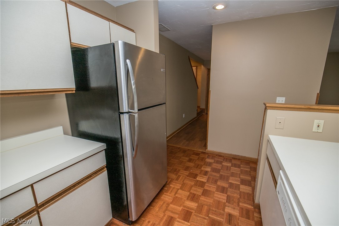 Windchimes On Summit - Residential