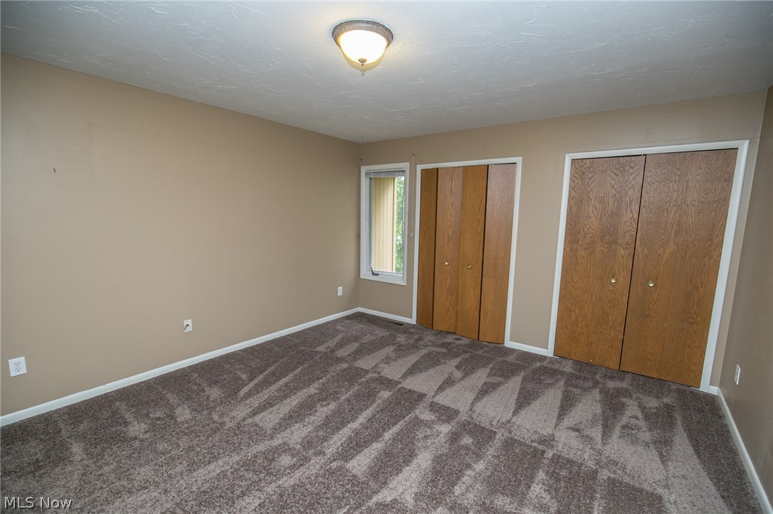 Windchimes On Summit - Residential